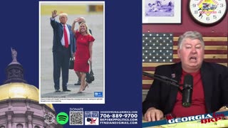 Voice of Rural America - REPLAY - October 10, 2025
