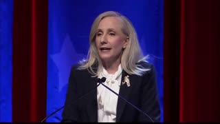 Voice of Rural America - REPLAY - October 10, 2025