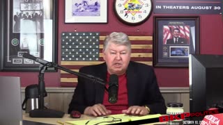 Voice of Rural America - REPLAY - October 10, 2025