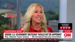 Voice of Rural America - REPLAY - October 10, 2025