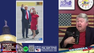Voice of Rural America - REPLAY - October 10, 2025