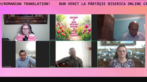 VALENTIN TRIF -CĂLĂTOR CE AI PORNIT SPRE CER- CALEA CĂTRE RAI #podcast @ValentinTrifcanalcreștin