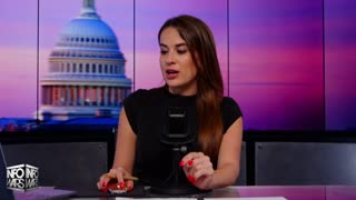 ALEX JONES - INFOWARS LIVE - ALEXJONES.NETWORK - THERE'S A WAR ON FOR YOUR MIND! ➡ THE ALEX JONES SHOW • THE AMERICAN JOURNAL WITH BREANNA MORELLO • WAR ROOM WITH HARRISON SMITH