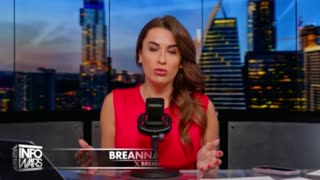 ALEX JONES - INFOWARS LIVE - ALEXJONES.NETWORK - THERE'S A WAR ON FOR YOUR MIND! ➡ THE ALEX JONES SHOW • THE AMERICAN JOURNAL WITH BREANNA MORELLO • WAR ROOM WITH HARRISON SMITH