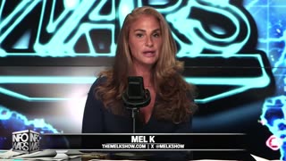 ALEX JONES - INFOWARS LIVE - ALEXJONES.NETWORK - THERE'S A WAR ON FOR YOUR MIND! ➡ THE ALEX JONES SHOW • THE AMERICAN JOURNAL WITH BREANNA MORELLO • WAR ROOM WITH HARRISON SMITH