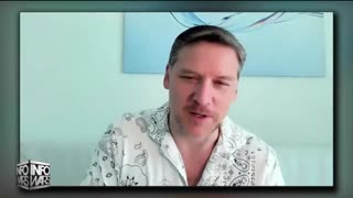 ALEX JONES - INFOWARS LIVE - ALEXJONES.NETWORK - THERE'S A WAR ON FOR YOUR MIND! ➡ THE ALEX JONES SHOW • THE AMERICAN JOURNAL WITH BREANNA MORELLO • WAR ROOM WITH HARRISON SMITH