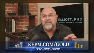 ALEX JONES - INFOWARS LIVE - ALEXJONES.NETWORK - THERE'S A WAR ON FOR YOUR MIND! ➡ THE ALEX JONES SHOW • THE AMERICAN JOURNAL WITH BREANNA MORELLO • WAR ROOM WITH HARRISON SMITH
