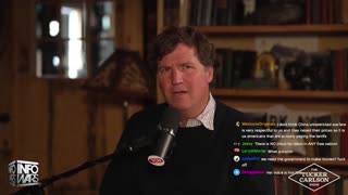 ALEX JONES - INFOWARS LIVE - ALEXJONES.NETWORK - THERE'S A WAR ON FOR YOUR MIND! ➡ THE ALEX JONES SHOW • THE AMERICAN JOURNAL WITH BREANNA MORELLO • WAR ROOM WITH HARRISON SMITH
