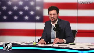ALEX JONES - INFOWARS LIVE - ALEXJONES.NETWORK - THERE'S A WAR ON FOR YOUR MIND! ➡ THE ALEX JONES SHOW • THE AMERICAN JOURNAL WITH BREANNA MORELLO • WAR ROOM WITH HARRISON SMITH