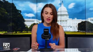 ALEX JONES - INFOWARS LIVE - ALEXJONES.NETWORK - THERE'S A WAR ON FOR YOUR MIND! ➡ THE ALEX JONES SHOW • THE AMERICAN JOURNAL WITH BREANNA MORELLO • WAR ROOM WITH HARRISON SMITH