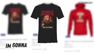 ALEX JONES - INFOWARS LIVE - ALEXJONES.NETWORK - THERE'S A WAR ON FOR YOUR MIND! ➡ THE ALEX JONES SHOW • THE AMERICAN JOURNAL WITH BREANNA MORELLO • WAR ROOM WITH HARRISON SMITH