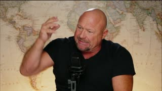 ALEX JONES - INFOWARS LIVE - ALEXJONES.NETWORK - THERE'S A WAR ON FOR YOUR MIND! ➡ THE ALEX JONES SHOW • THE AMERICAN JOURNAL WITH BREANNA MORELLO • WAR ROOM WITH HARRISON SMITH