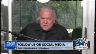 ALEX JONES - INFOWARS LIVE - ALEXJONES.NETWORK - THERE'S A WAR ON FOR YOUR MIND! ➡ THE ALEX JONES SHOW • THE AMERICAN JOURNAL WITH BREANNA MORELLO • WAR ROOM WITH HARRISON SMITH