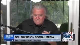 ALEX JONES - INFOWARS LIVE - ALEXJONES.NETWORK - THERE'S A WAR ON FOR YOUR MIND! ➡ THE ALEX JONES SHOW • THE AMERICAN JOURNAL WITH BREANNA MORELLO • WAR ROOM WITH HARRISON SMITH