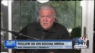 ALEX JONES - INFOWARS LIVE - ALEXJONES.NETWORK - THERE'S A WAR ON FOR YOUR MIND! ➡ THE ALEX JONES SHOW • THE AMERICAN JOURNAL WITH BREANNA MORELLO • WAR ROOM WITH HARRISON SMITH