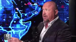 ALEX JONES - INFOWARS LIVE - ALEXJONES.NETWORK - THERE'S A WAR ON FOR YOUR MIND! ➡ THE ALEX JONES SHOW • THE AMERICAN JOURNAL WITH BREANNA MORELLO • WAR ROOM WITH HARRISON SMITH