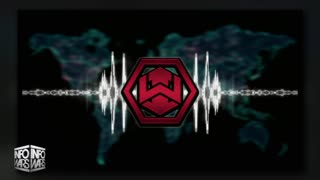 ALEX JONES - INFOWARS LIVE - ALEXJONES.NETWORK - THERE'S A WAR ON FOR YOUR MIND! ➡ THE ALEX JONES SHOW • THE AMERICAN JOURNAL WITH BREANNA MORELLO • WAR ROOM WITH HARRISON SMITH