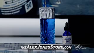ALEX JONES - INFOWARS LIVE - ALEXJONES.NETWORK - THERE'S A WAR ON FOR YOUR MIND! ➡ THE ALEX JONES SHOW • THE AMERICAN JOURNAL WITH BREANNA MORELLO • WAR ROOM WITH HARRISON SMITH