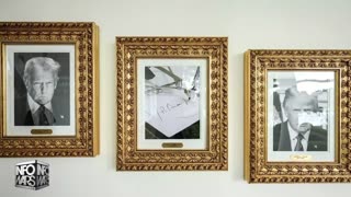 ALEX JONES - INFOWARS LIVE - ALEXJONES.NETWORK - THERE'S A WAR ON FOR YOUR MIND! ➡ THE ALEX JONES SHOW • THE AMERICAN JOURNAL WITH BREANNA MORELLO • WAR ROOM WITH HARRISON SMITH