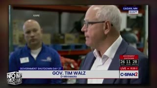 ALEX JONES - INFOWARS LIVE - ALEXJONES.NETWORK - THERE'S A WAR ON FOR YOUR MIND! ➡ THE ALEX JONES SHOW • THE AMERICAN JOURNAL WITH BREANNA MORELLO • WAR ROOM WITH HARRISON SMITH