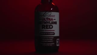 ALEX JONES - INFOWARS LIVE - ALEXJONES.NETWORK - THERE'S A WAR ON FOR YOUR MIND! ➡ THE ALEX JONES SHOW • THE AMERICAN JOURNAL WITH BREANNA MORELLO • WAR ROOM WITH HARRISON SMITH