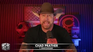 ALEX JONES - INFOWARS LIVE - ALEXJONES.NETWORK - THERE'S A WAR ON FOR YOUR MIND! ➡ THE ALEX JONES SHOW • THE AMERICAN JOURNAL WITH BREANNA MORELLO • WAR ROOM WITH HARRISON SMITH