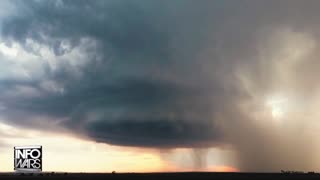 ALEX JONES - INFOWARS LIVE - ALEXJONES.NETWORK - THERE'S A WAR ON FOR YOUR MIND! ➡ THE ALEX JONES SHOW • THE AMERICAN JOURNAL WITH BREANNA MORELLO • WAR ROOM WITH HARRISON SMITH