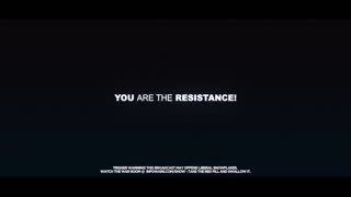 ALEX JONES - INFOWARS LIVE - ALEXJONES.NETWORK - THERE'S A WAR ON FOR YOUR MIND! ➡ THE ALEX JONES SHOW • THE AMERICAN JOURNAL WITH BREANNA MORELLO • WAR ROOM WITH HARRISON SMITH