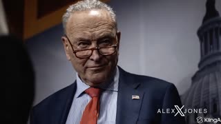 ALEX JONES - INFOWARS LIVE - ALEXJONES.NETWORK - THERE'S A WAR ON FOR YOUR MIND! ➡ THE ALEX JONES SHOW • THE AMERICAN JOURNAL WITH BREANNA MORELLO • WAR ROOM WITH HARRISON SMITH