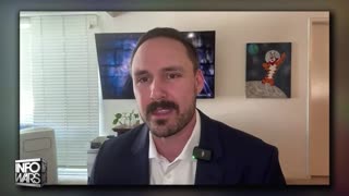 ALEX JONES - INFOWARS LIVE - ALEXJONES.NETWORK - THERE'S A WAR ON FOR YOUR MIND! ➡ THE ALEX JONES SHOW • THE AMERICAN JOURNAL WITH BREANNA MORELLO • WAR ROOM WITH HARRISON SMITH