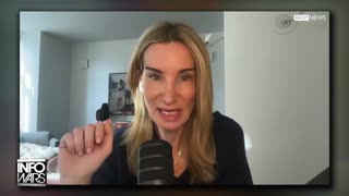 ALEX JONES - INFOWARS LIVE - ALEXJONES.NETWORK - THERE'S A WAR ON FOR YOUR MIND! ➡ THE ALEX JONES SHOW • THE AMERICAN JOURNAL WITH BREANNA MORELLO • WAR ROOM WITH HARRISON SMITH