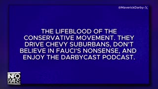 ALEX JONES - INFOWARS LIVE - ALEXJONES.NETWORK - THERE'S A WAR ON FOR YOUR MIND! ➡ THE ALEX JONES SHOW • THE AMERICAN JOURNAL WITH BREANNA MORELLO • WAR ROOM WITH HARRISON SMITH