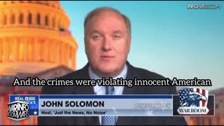 ALEX JONES - INFOWARS LIVE - ALEXJONES.NETWORK - THERE'S A WAR ON FOR YOUR MIND! ➡ THE ALEX JONES SHOW • THE AMERICAN JOURNAL WITH BREANNA MORELLO • WAR ROOM WITH HARRISON SMITH