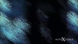 ALEX JONES - INFOWARS LIVE - ALEXJONES.NETWORK - THERE'S A WAR ON FOR YOUR MIND! ➡ THE ALEX JONES SHOW • THE AMERICAN JOURNAL WITH BREANNA MORELLO • WAR ROOM WITH HARRISON SMITH