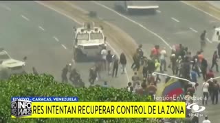 ALEX JONES - INFOWARS LIVE - ALEXJONES.NETWORK - THERE'S A WAR ON FOR YOUR MIND! ➡ THE ALEX JONES SHOW • THE AMERICAN JOURNAL WITH BREANNA MORELLO • WAR ROOM WITH HARRISON SMITH