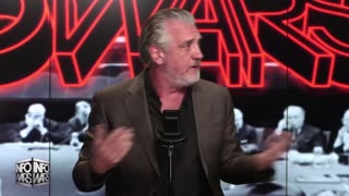 ALEX JONES - INFOWARS LIVE - ALEXJONES.NETWORK - THERE'S A WAR ON FOR YOUR MIND! ➡ THE ALEX JONES SHOW • THE AMERICAN JOURNAL WITH BREANNA MORELLO • WAR ROOM WITH HARRISON SMITH