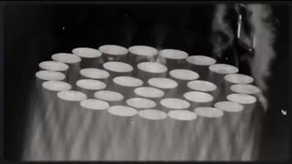 ALEX JONES - INFOWARS LIVE - ALEXJONES.NETWORK - THERE'S A WAR ON FOR YOUR MIND! ➡ THE ALEX JONES SHOW • THE AMERICAN JOURNAL WITH BREANNA MORELLO • WAR ROOM WITH HARRISON SMITH