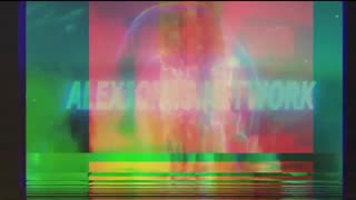 ALEX JONES - INFOWARS LIVE - ALEXJONES.NETWORK - THERE'S A WAR ON FOR YOUR MIND! ➡ THE ALEX JONES SHOW • THE AMERICAN JOURNAL WITH BREANNA MORELLO • WAR ROOM WITH HARRISON SMITH