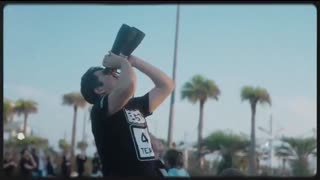 ALEX JONES - INFOWARS LIVE - ALEXJONES.NETWORK - THERE'S A WAR ON FOR YOUR MIND! ➡ THE ALEX JONES SHOW • THE AMERICAN JOURNAL WITH BREANNA MORELLO • WAR ROOM WITH HARRISON SMITH