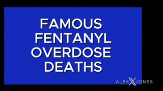 ALEX JONES - INFOWARS LIVE - ALEXJONES.NETWORK - THERE'S A WAR ON FOR YOUR MIND! ➡ THE ALEX JONES SHOW • THE AMERICAN JOURNAL WITH BREANNA MORELLO • WAR ROOM WITH HARRISON SMITH