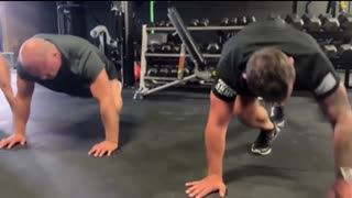 ALEX JONES - INFOWARS LIVE - ALEXJONES.NETWORK - THERE'S A WAR ON FOR YOUR MIND! ➡ THE ALEX JONES SHOW • THE AMERICAN JOURNAL WITH BREANNA MORELLO • WAR ROOM WITH HARRISON SMITH