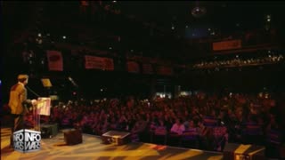 ALEX JONES - INFOWARS LIVE - ALEXJONES.NETWORK - THERE'S A WAR ON FOR YOUR MIND! ➡ THE ALEX JONES SHOW • THE AMERICAN JOURNAL WITH BREANNA MORELLO • WAR ROOM WITH HARRISON SMITH