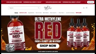 ALEX JONES - INFOWARS LIVE - ALEXJONES.NETWORK - THERE'S A WAR ON FOR YOUR MIND! ➡ THE ALEX JONES SHOW • THE AMERICAN JOURNAL WITH BREANNA MORELLO • WAR ROOM WITH HARRISON SMITH