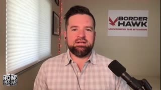 ALEX JONES - INFOWARS LIVE - ALEXJONES.NETWORK - THERE'S A WAR ON FOR YOUR MIND! ➡ THE ALEX JONES SHOW • THE AMERICAN JOURNAL WITH BREANNA MORELLO • WAR ROOM WITH HARRISON SMITH