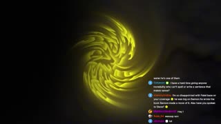 ALEX JONES - INFOWARS LIVE - ALEXJONES.NETWORK - THERE'S A WAR ON FOR YOUR MIND! ➡ THE ALEX JONES SHOW • THE AMERICAN JOURNAL WITH BREANNA MORELLO • WAR ROOM WITH HARRISON SMITH