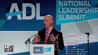 ALEX JONES - INFOWARS LIVE - ALEXJONES.NETWORK - THERE'S A WAR ON FOR YOUR MIND! ➡ THE ALEX JONES SHOW • THE AMERICAN JOURNAL WITH BREANNA MORELLO • WAR ROOM WITH HARRISON SMITH