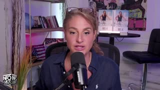 ALEX JONES - INFOWARS LIVE - ALEXJONES.NETWORK - THERE'S A WAR ON FOR YOUR MIND! ➡ THE ALEX JONES SHOW • THE AMERICAN JOURNAL WITH BREANNA MORELLO • WAR ROOM WITH HARRISON SMITH