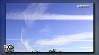 ALEX JONES - INFOWARS LIVE - ALEXJONES.NETWORK - THERE'S A WAR ON FOR YOUR MIND! ➡ THE ALEX JONES SHOW • THE AMERICAN JOURNAL WITH BREANNA MORELLO • WAR ROOM WITH HARRISON SMITH