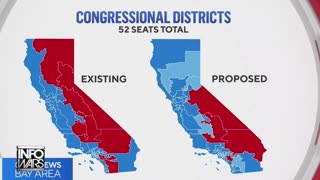 ALEX JONES - INFOWARS LIVE - ALEXJONES.NETWORK - THERE'S A WAR ON FOR YOUR MIND! ➡ THE ALEX JONES SHOW • THE AMERICAN JOURNAL WITH BREANNA MORELLO • WAR ROOM WITH HARRISON SMITH
