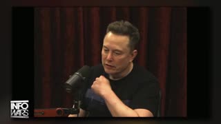 ALEX JONES - INFOWARS LIVE - ALEXJONES.NETWORK - THERE'S A WAR ON FOR YOUR MIND! ➡ THE ALEX JONES SHOW • THE AMERICAN JOURNAL WITH BREANNA MORELLO • WAR ROOM WITH HARRISON SMITH